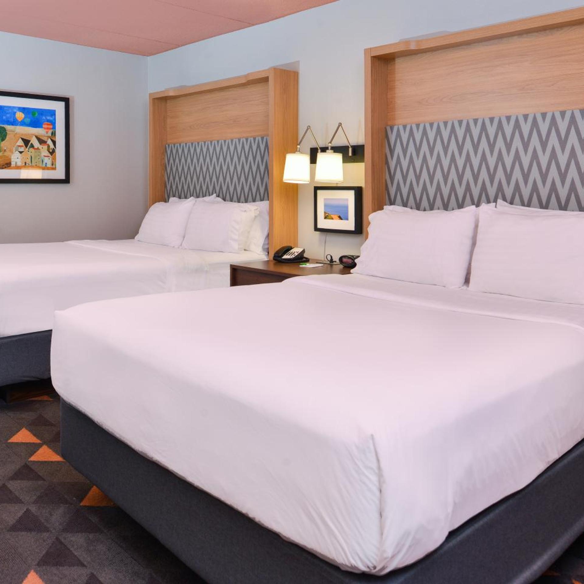 holiday inn auburn finger lakes region by ihg