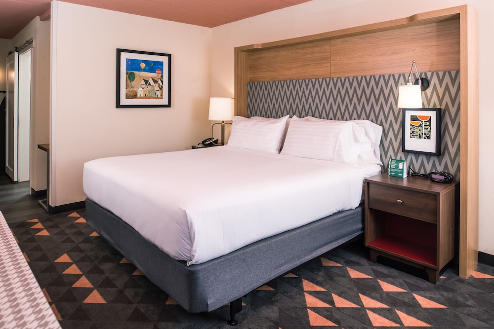 holiday inn auburn finger lakes region by ihg