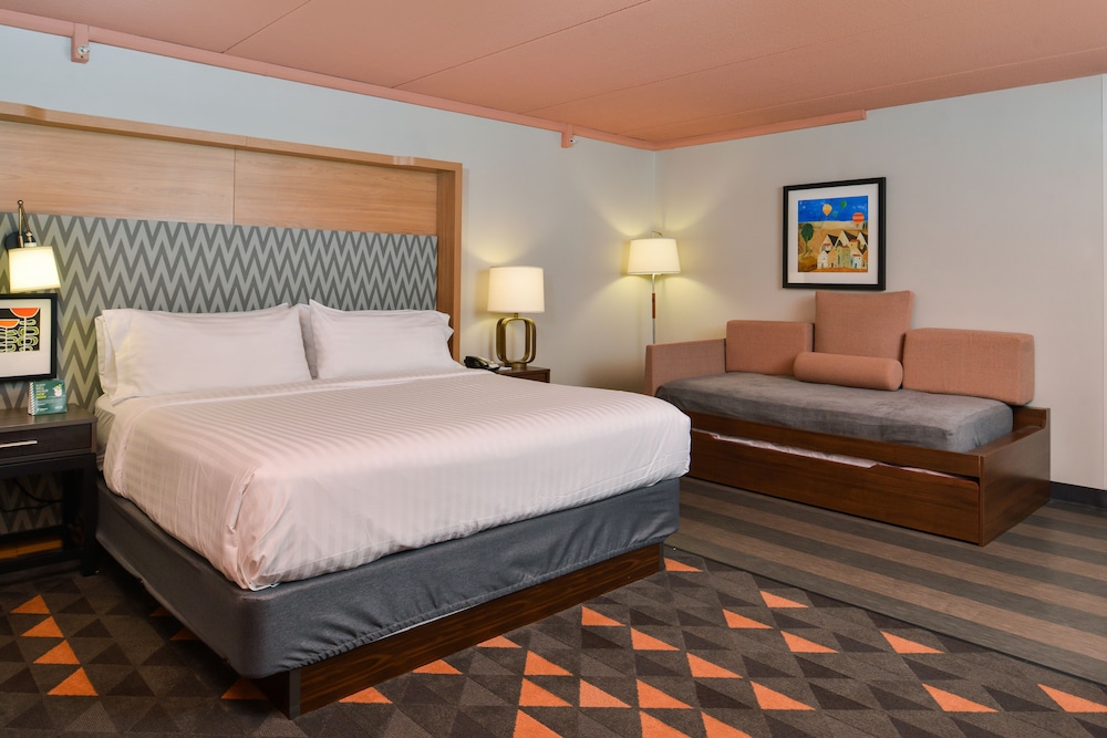 holiday inn auburn finger lakes region by ihg