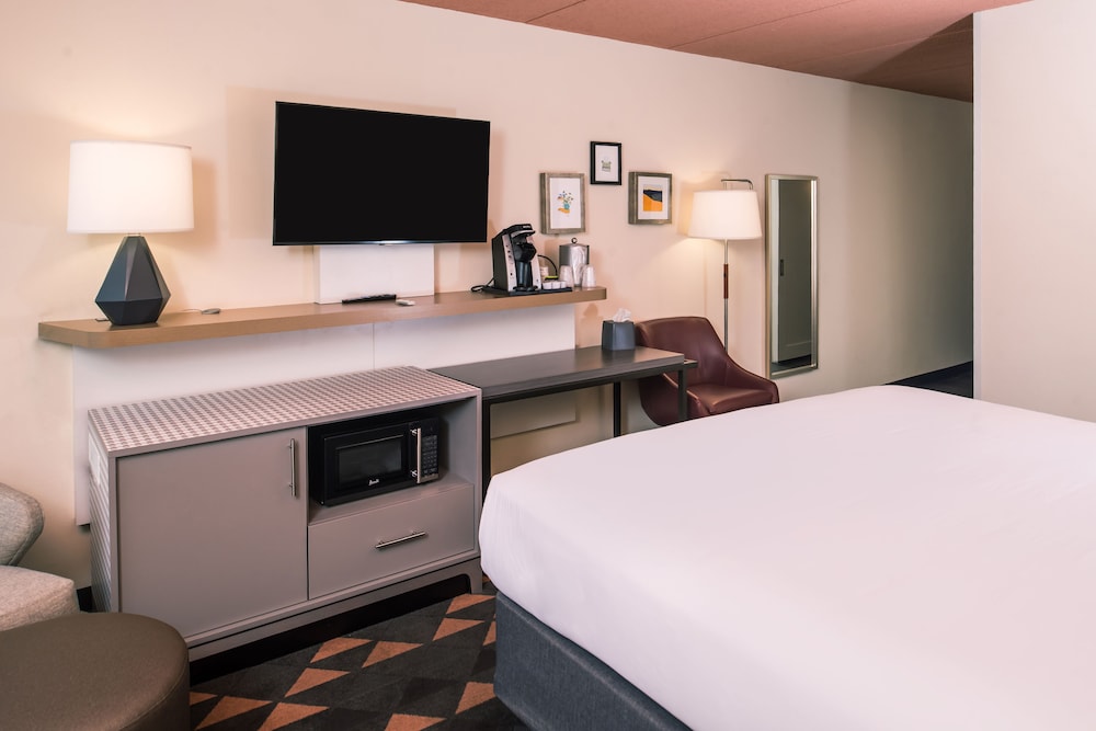 holiday inn auburn finger lakes region by ihg