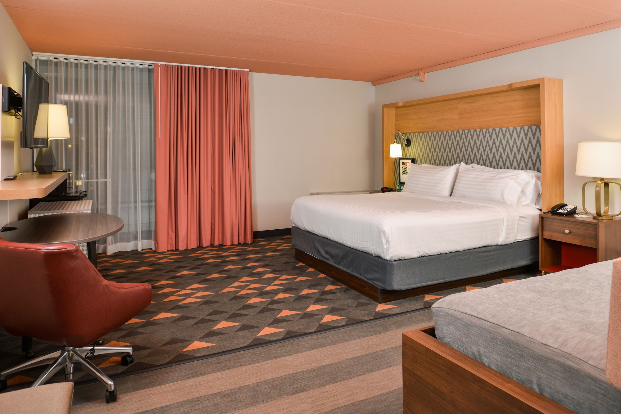 holiday inn auburn finger lakes region by ihg