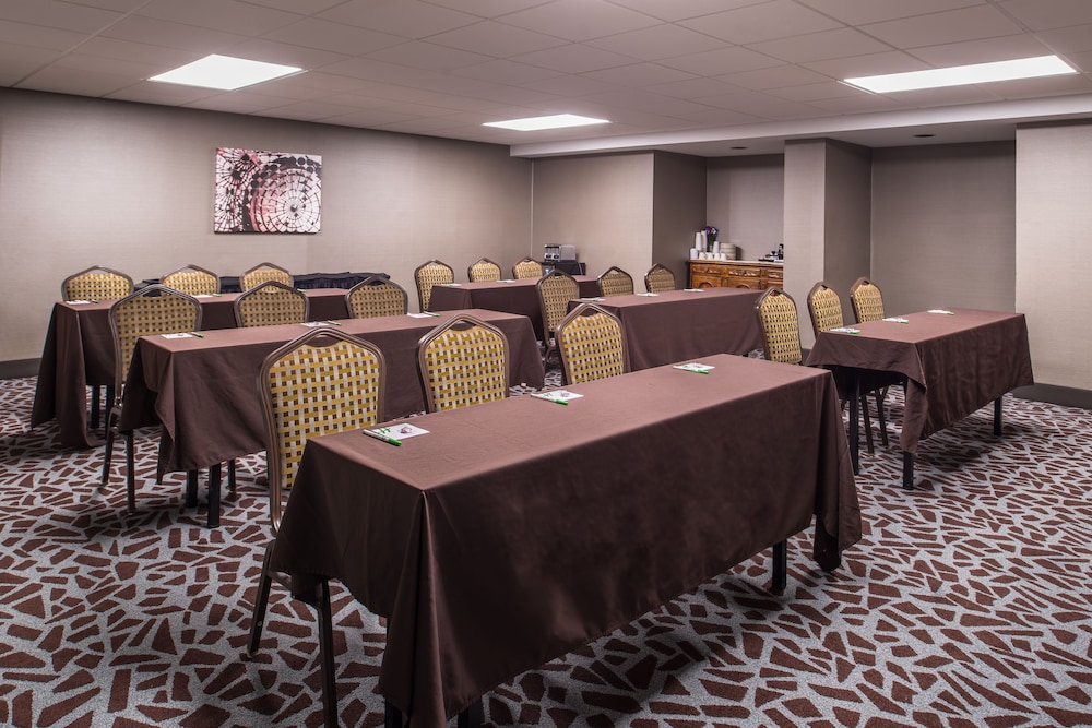 holiday inn auburn finger lakes region by ihg