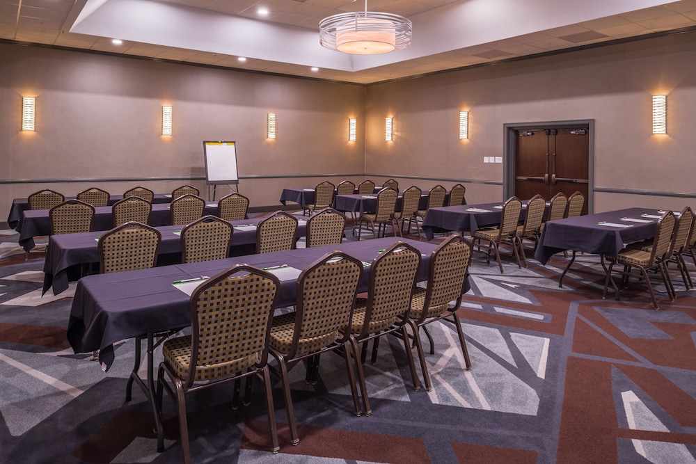holiday inn auburn finger lakes region by ihg