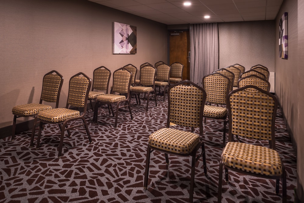holiday inn auburn finger lakes region by ihg