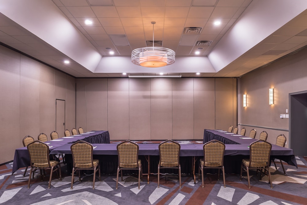 holiday inn auburn finger lakes region by ihg
