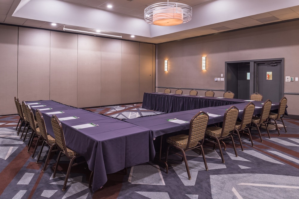 holiday inn auburn finger lakes region by ihg