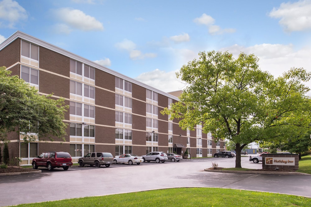 holiday inn auburn finger lakes region by ihg