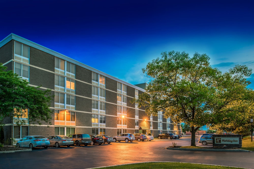 holiday inn auburn finger lakes region by ihg