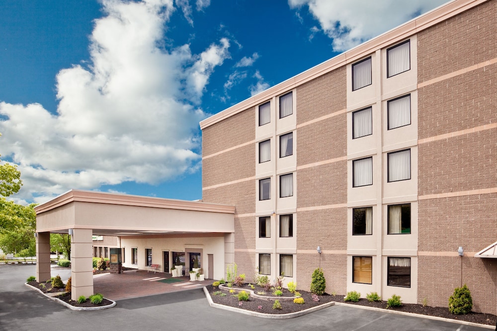 holiday inn auburn finger lakes region by ihg