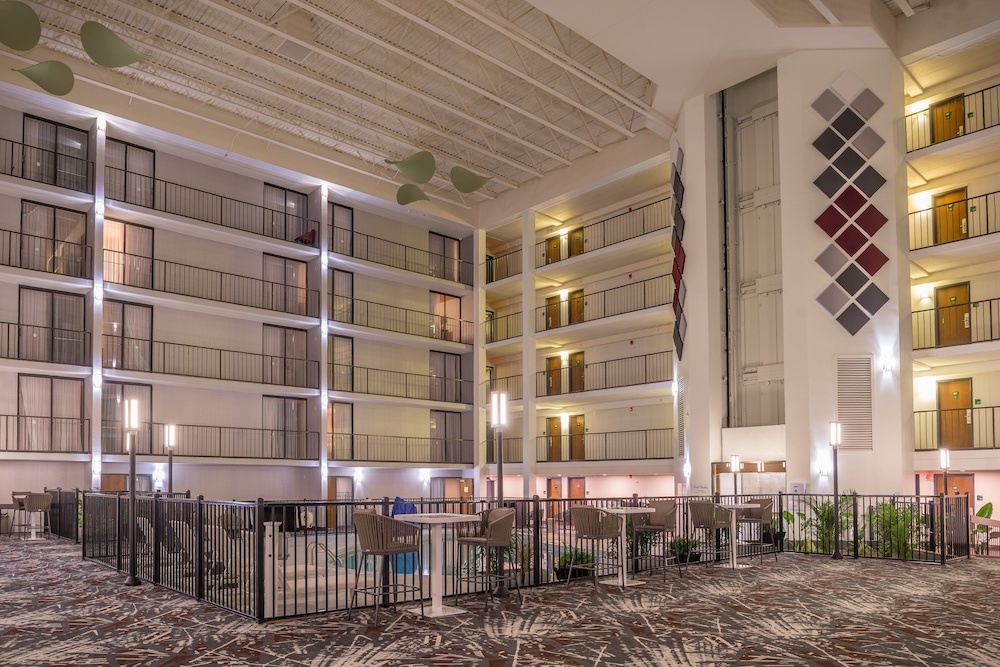 holiday inn auburn finger lakes region by ihg
