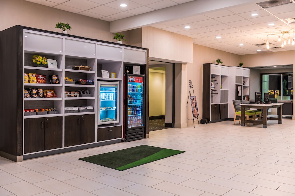 holiday inn auburn finger lakes region by ihg