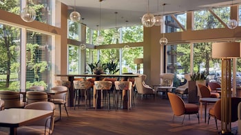 hilton sofia