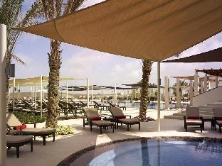 crowne plaza sohar by ihg