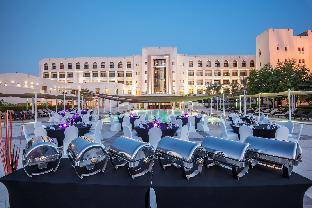 crowne plaza sohar by ihg