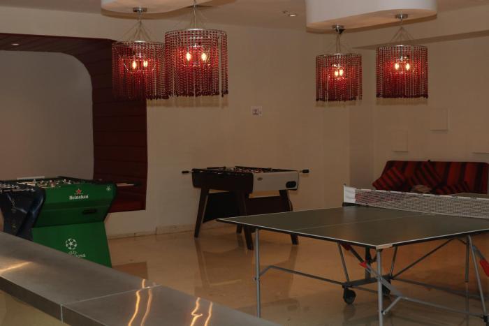 crowne plaza sohar by ihg