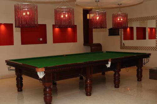crowne plaza sohar by ihg