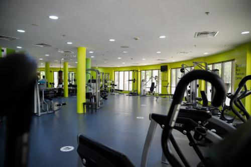 crowne plaza sohar by ihg