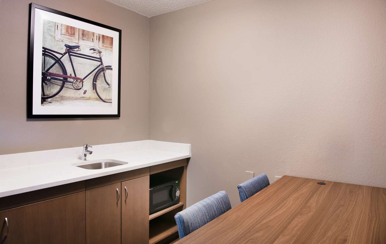 hampton inn cleveland solon