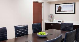 hampton inn cleveland solon