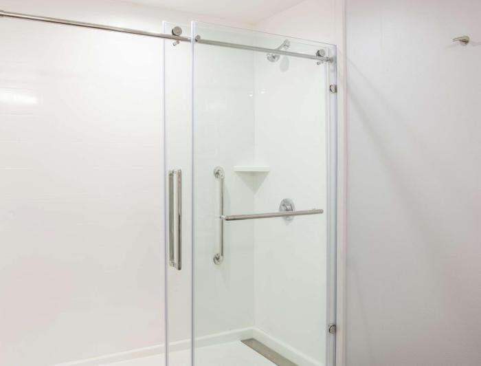 hampton inn cleveland solon