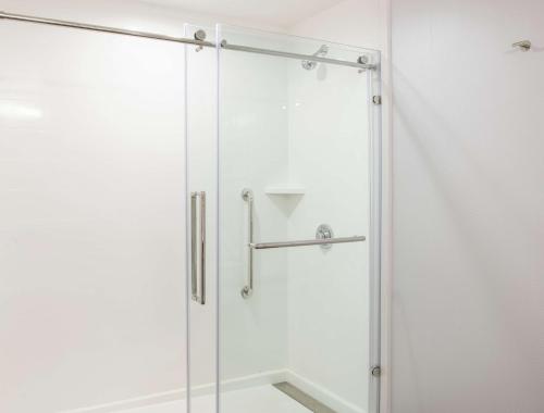 hampton inn cleveland solon