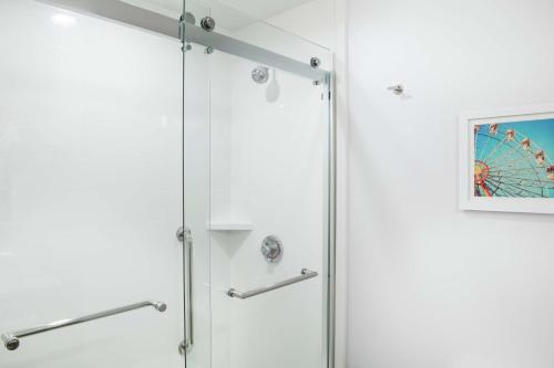 hampton inn cleveland solon