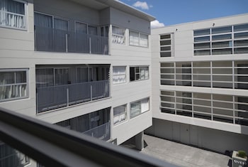 Quest Ponsonby,Grey Lynn>>Auckland,5 star