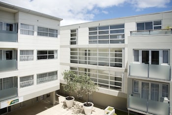 Quest Ponsonby,Grey Lynn>>Auckland,5 star