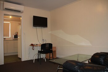 sai motels greenlane auckland