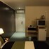 sai motels greenlane auckland