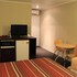 sai motels greenlane auckland