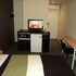 sai motels greenlane auckland