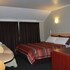 sai motels greenlane auckland
