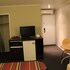 sai motels greenlane auckland