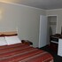 sai motels greenlane auckland