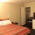 sai motels greenlane auckland