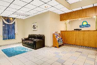 Days Inn By Wyndham Southington,Hartford County>>East Hartford,2 star