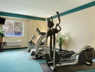 Days Inn By Wyndham Southington,Hartford County>>East Hartford,2 star