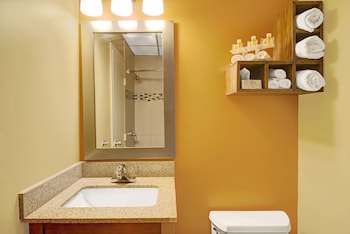 days inn by wyndham southington