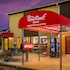 red roof inn spartanburg i 26