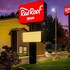red roof inn spartanburg i 26