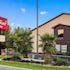 red roof inn spartanburg i 26
