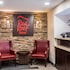 red roof inn spartanburg i 26