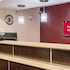red roof inn spartanburg i 26