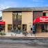 red roof inn spartanburg i 26