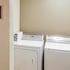 red roof inn spartanburg i 26