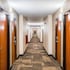 red roof inn spartanburg i 26