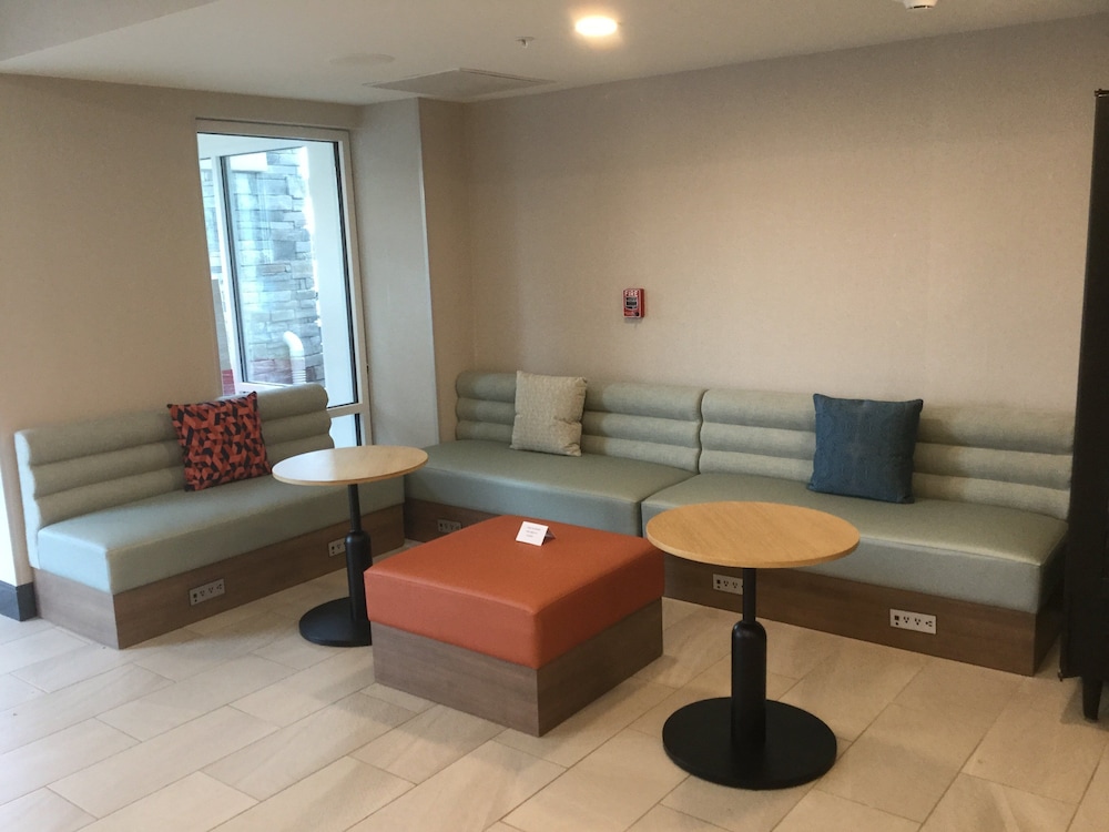 holiday inn spartanburg northwest by ihg