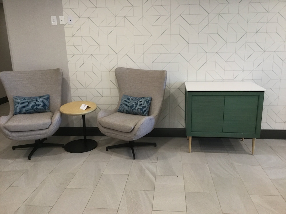 holiday inn spartanburg northwest by ihg