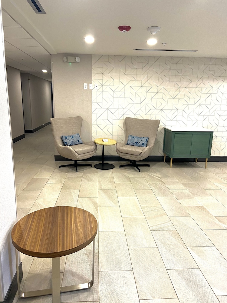 holiday inn spartanburg northwest by ihg